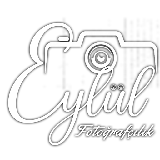 Muş Eylül Fotoğrafçılık