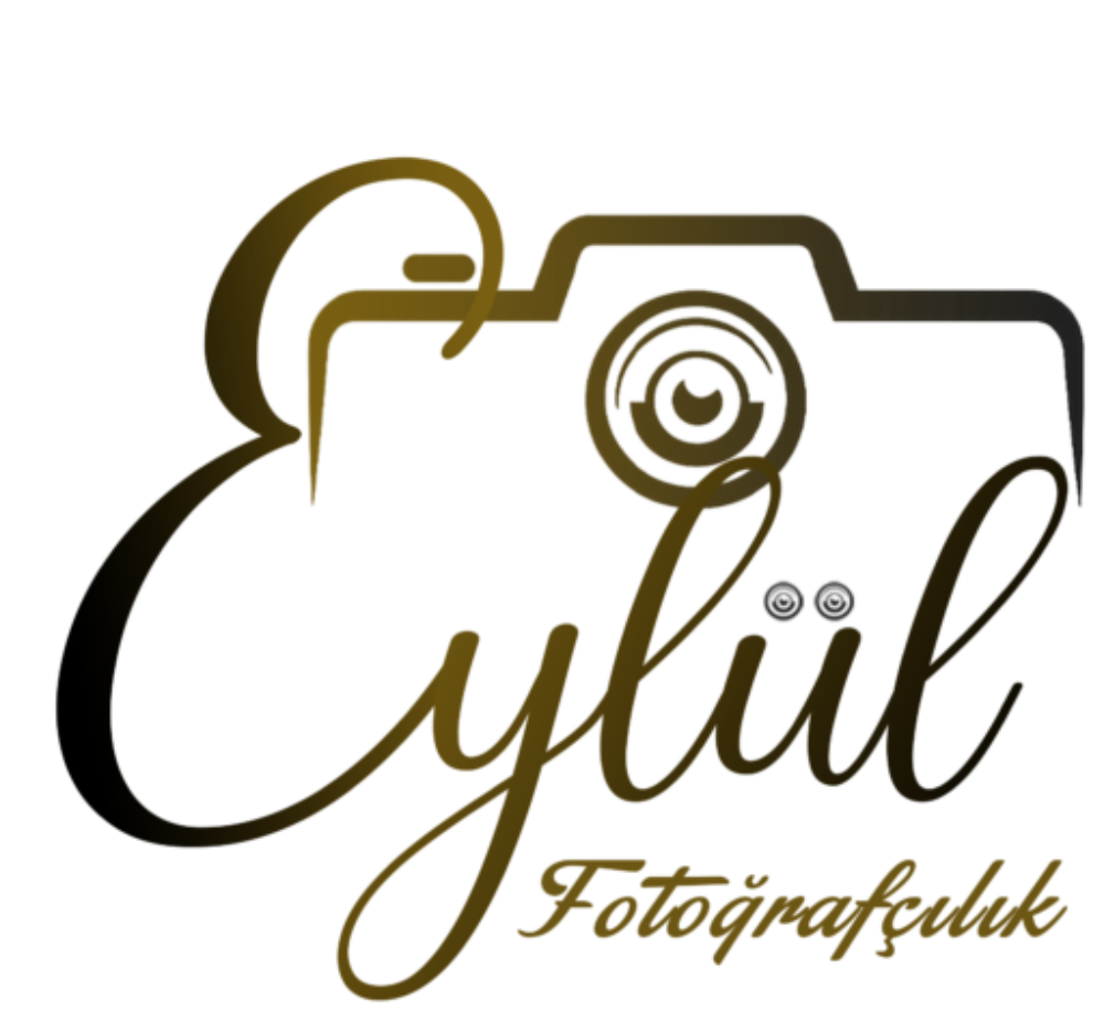 Muş Eylül Fotoğrafçılık
